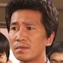 Actor Shin Jung-keun