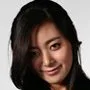 Lee Young-eun
