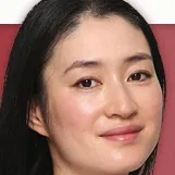Koyuki