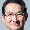 Shota Shunputei