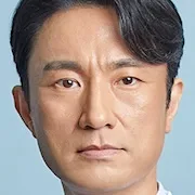 Kim Byung-chul