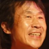 Yoshiki Arizono