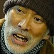 Ayumu Saito