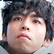Joo Jong-Hyuk