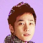 Park Si-hoo