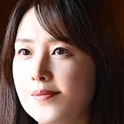 Yuko Fueki