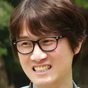 Song Sae-Byeok