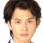 Masaki Okada