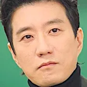 Kim Myung-Min