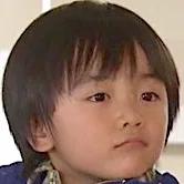 Hinata Igarashi