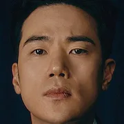 Kim Kang-Woo