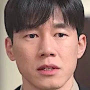 Kim Moo-yul