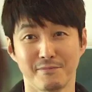 Shim Hyung-Tak