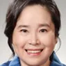 Seo Ju-Hee