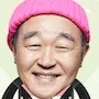 Jang Gwang