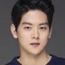 Yeo Hoi-Hyeon as Jin Do-Joon