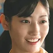 Ririka Kawashima