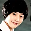 Bae Geu-Rin
