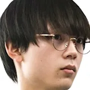 Rintaro Mizusawa portrait