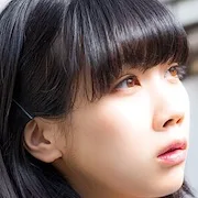 Honoka Matsumoto