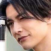 Keisuke Watanabe