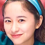 Mayu Hotta