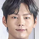 Park Sun-Ho