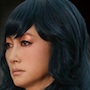Kimiko Yo as Maiko Ayasato