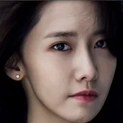 Lim Yoon-A as Ko An-Na