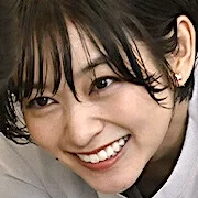 Ririka