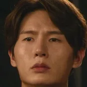 Nam Sung-Joon