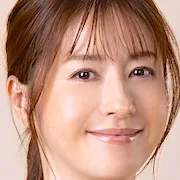 Wakana Matsumoto