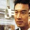 Kim Hyeong-Il