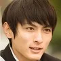 Kengo Kora