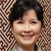 Kim Hye-jung