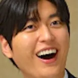 Jeong Si-Hyun