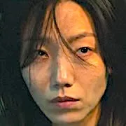 Kim Shin-Rok as Chief Ji