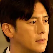 Ko Soo portrays Han Kyu-Seong