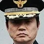 Joo Jin-Mo