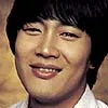 Cha Tae-Hyun