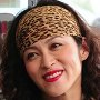 Mari Hamada