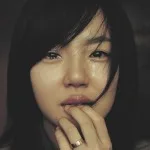 Lim Soo-Jung