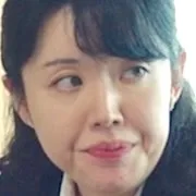 Min Sun-A