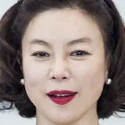 Choi Hwa-jung