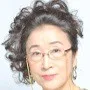 Hana Kino