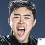 Kim Kwon