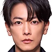Takeru Satoh