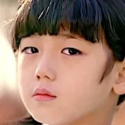Kim Kang-Yoon