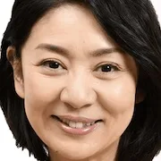 Nagisa Katahira