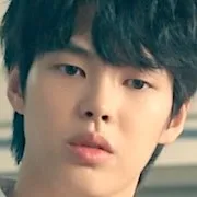 Park Yoon-Ho as Lee Hyun-Woo